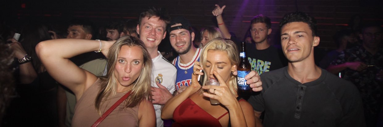 TJHaas26's profile banner image