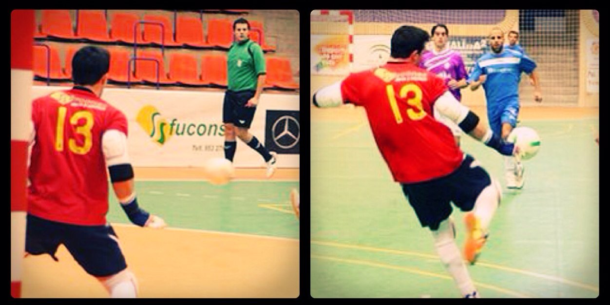Ezelopez15's profile banner image