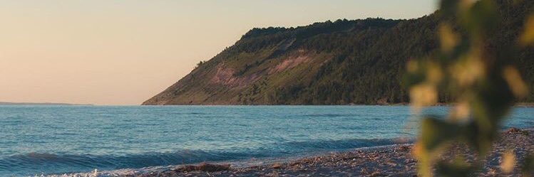 willbradley99's profile banner image