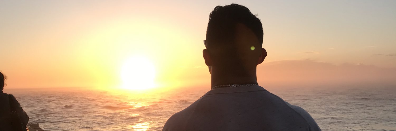 sollygray's profile banner image