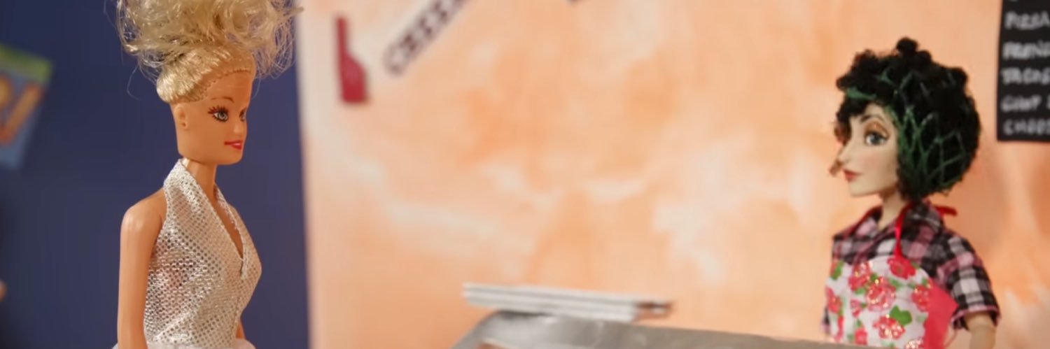neskamore's profile banner image