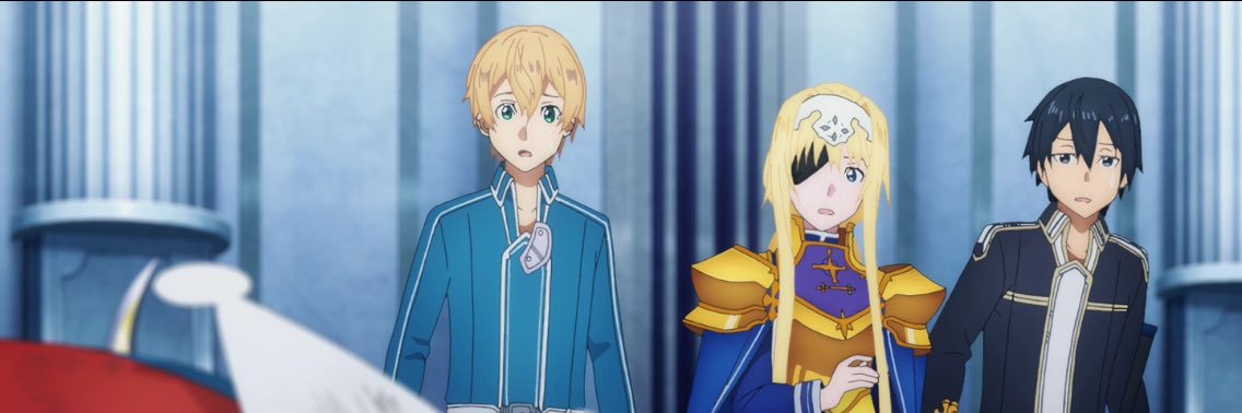 SM_MarthSSBM's profile banner image