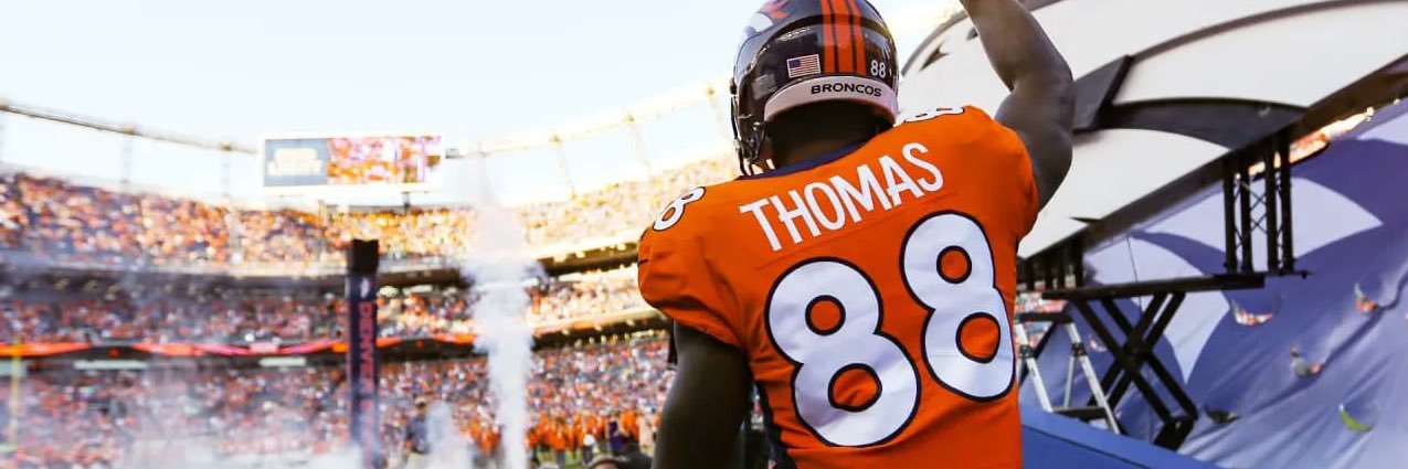 ChesterCallahan's profile banner image
