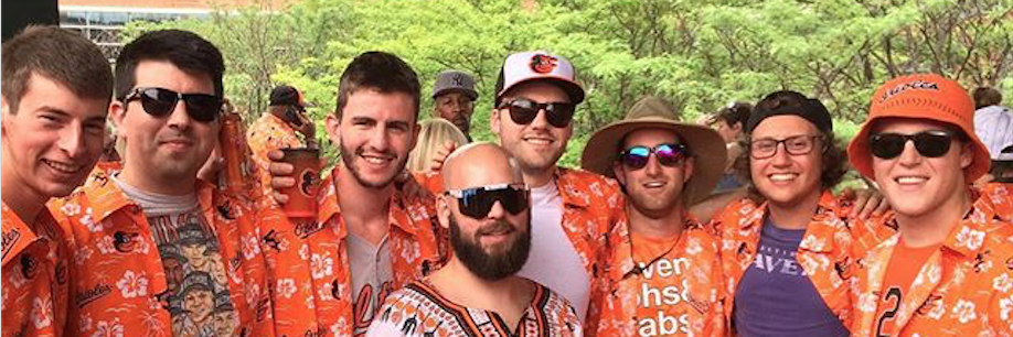 PatDGrant's profile banner image