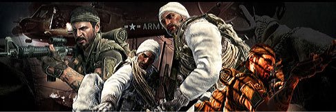 ItsJunoir's profile banner image