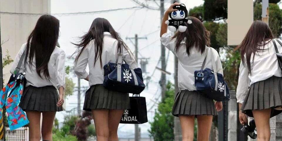 Scandal_Arg's profile banner image
