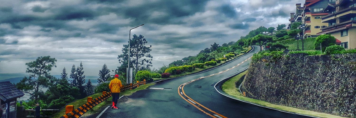 jamesarvin12's profile banner image