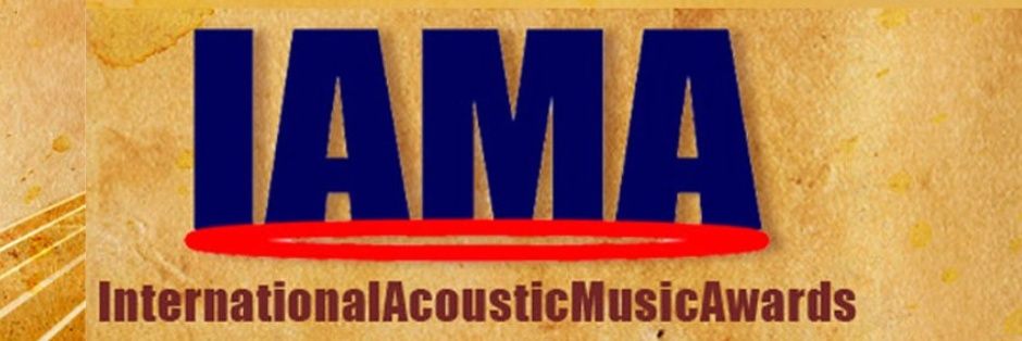 Gordie Tentrees banner