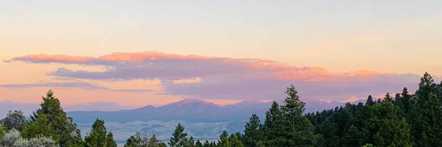 MaryOneil_'s profile banner image