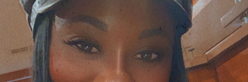 Aprilchaney1's profile banner image