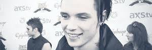 SamWCapretta_89's profile banner image