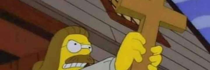 EmmanuelCobin's profile banner image