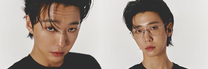 hourlyguk's profile banner image
