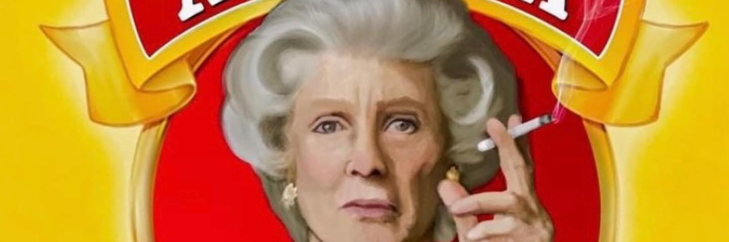 FlacoXmargado's profile banner image