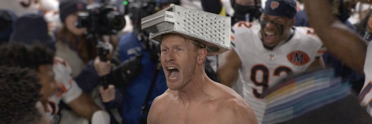 ✵°✵｡✰ 𝕄𝕒𝕟𝕕𝕚 ✰｡✵°✵ banner