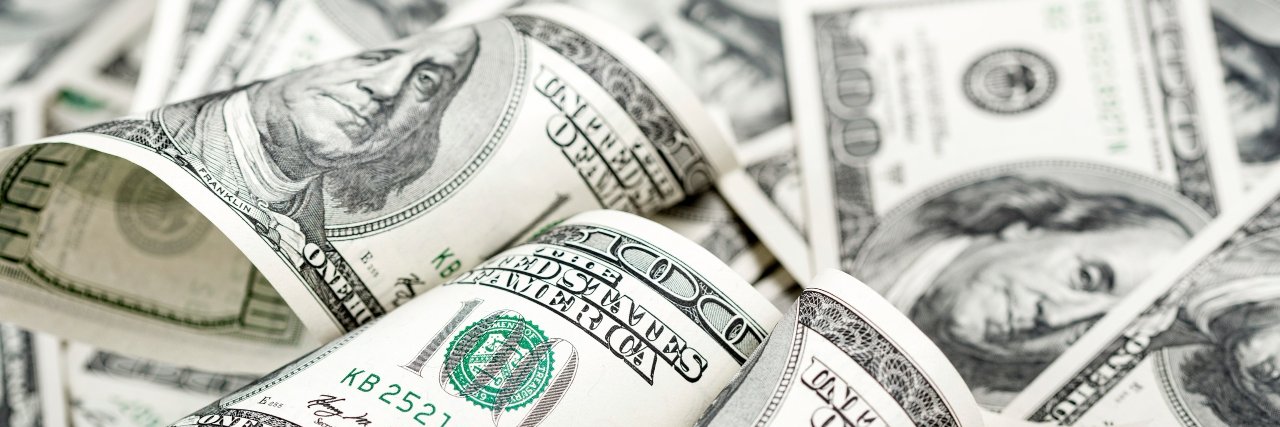 Investassist's profile banner image
