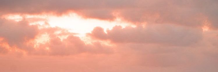 millz_94_'s profile banner image