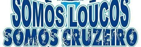 GcColombiano's profile banner image