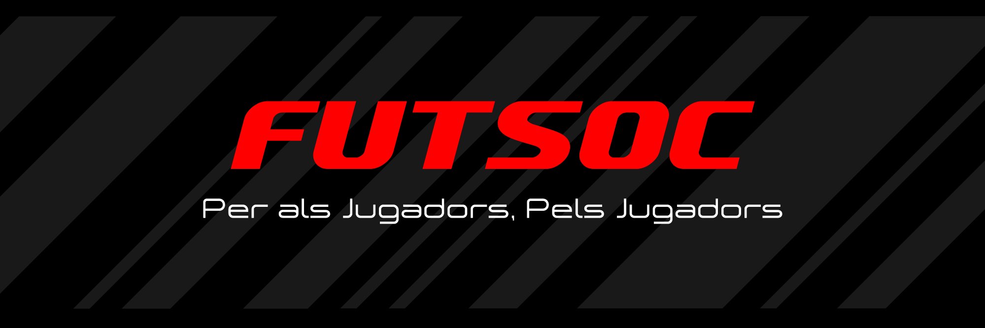 FUTSOC_USA's profile banner image
