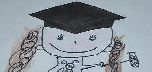 alimar51's profile banner image