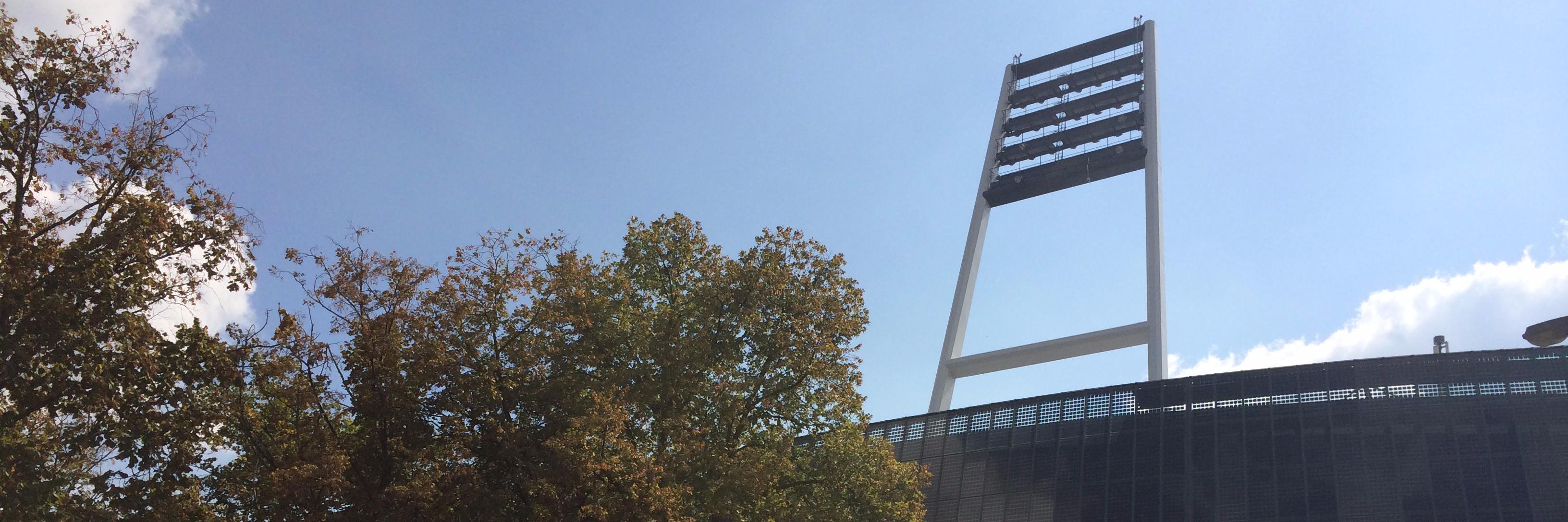 Bundesbag's profile banner image