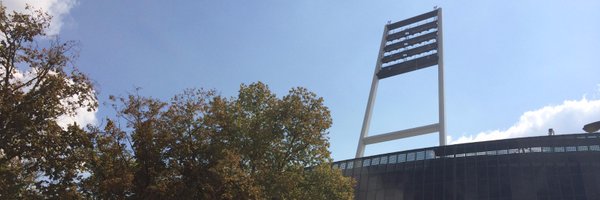 Bundesbag Profile Banner