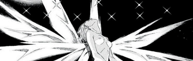 robinsydie's profile banner image
