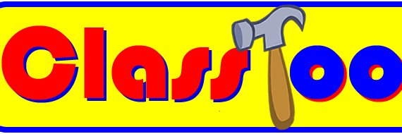 ClassTools.net banner