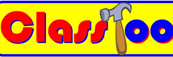 classtools Profile Banner