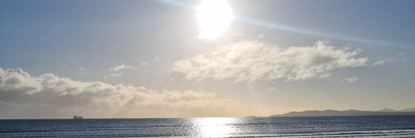 obrienemma Profile Banner