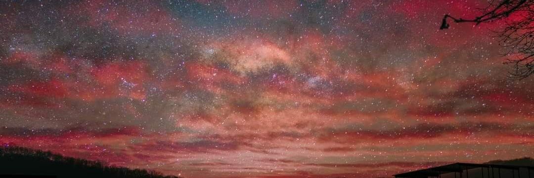 madigrace12's profile banner image