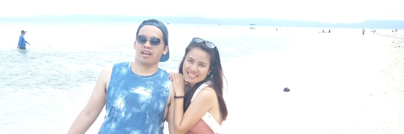 marrieyeth's profile banner image
