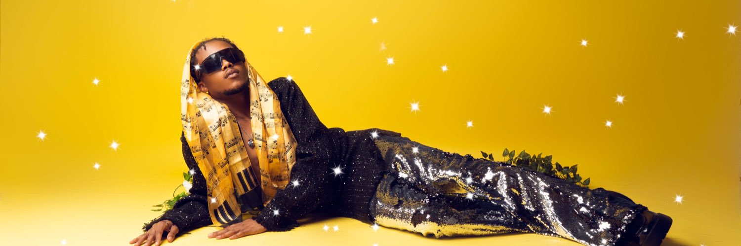 Keiston__'s profile banner image