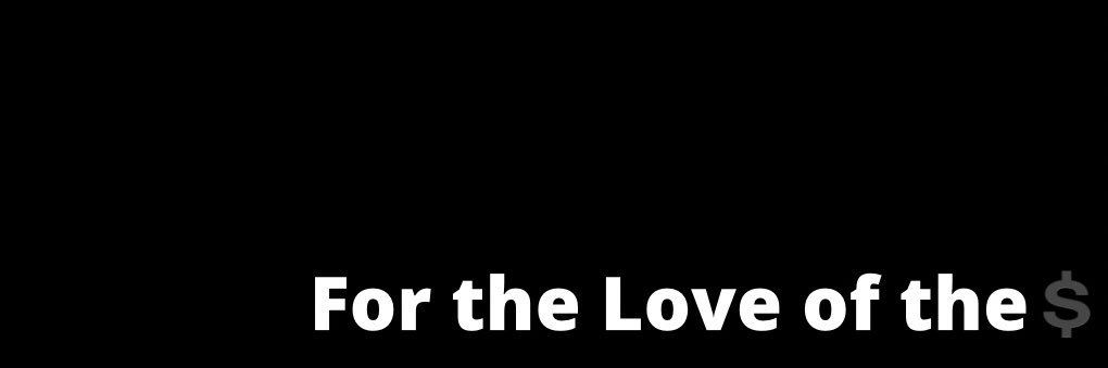 _kwonnd's profile banner image