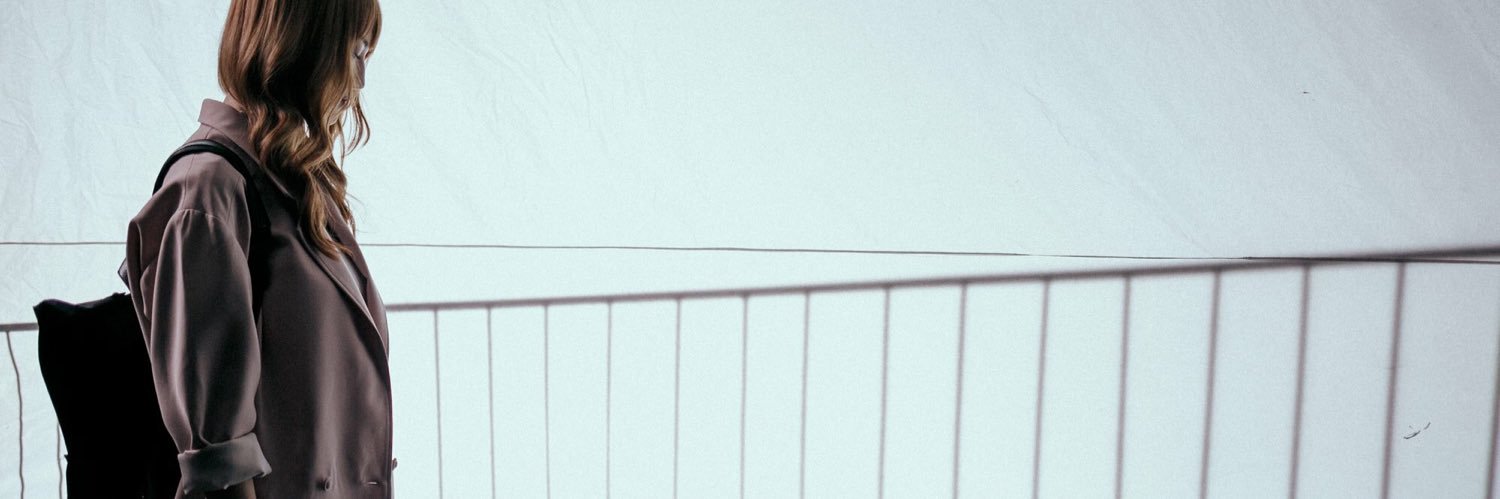 GotPonrit's profile banner image