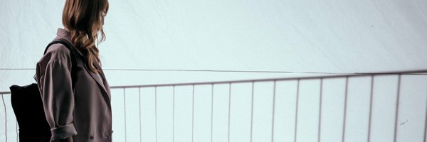 GotPonrit Profile Banner