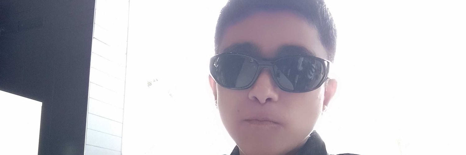 brozoray's profile banner image