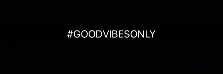 TA_TOOEASY's profile banner image