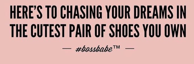 sunshineashley2's profile banner image
