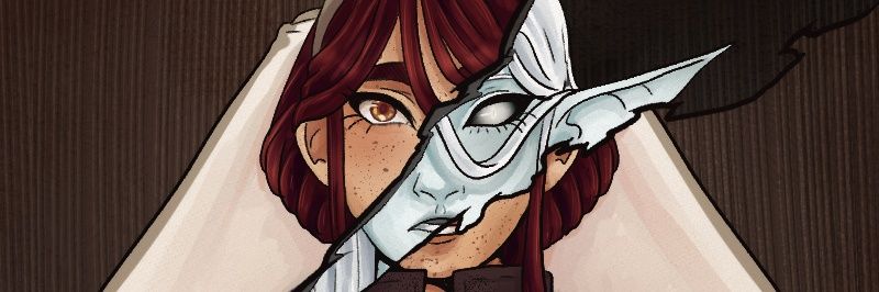 Fouffey's profile banner image