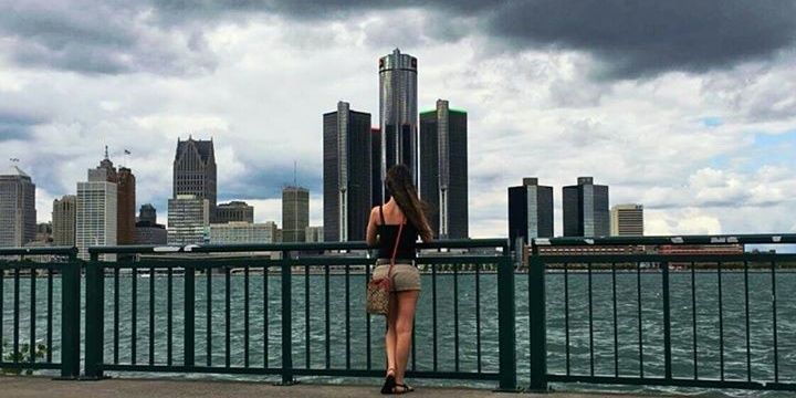 kaelaross_'s profile banner image