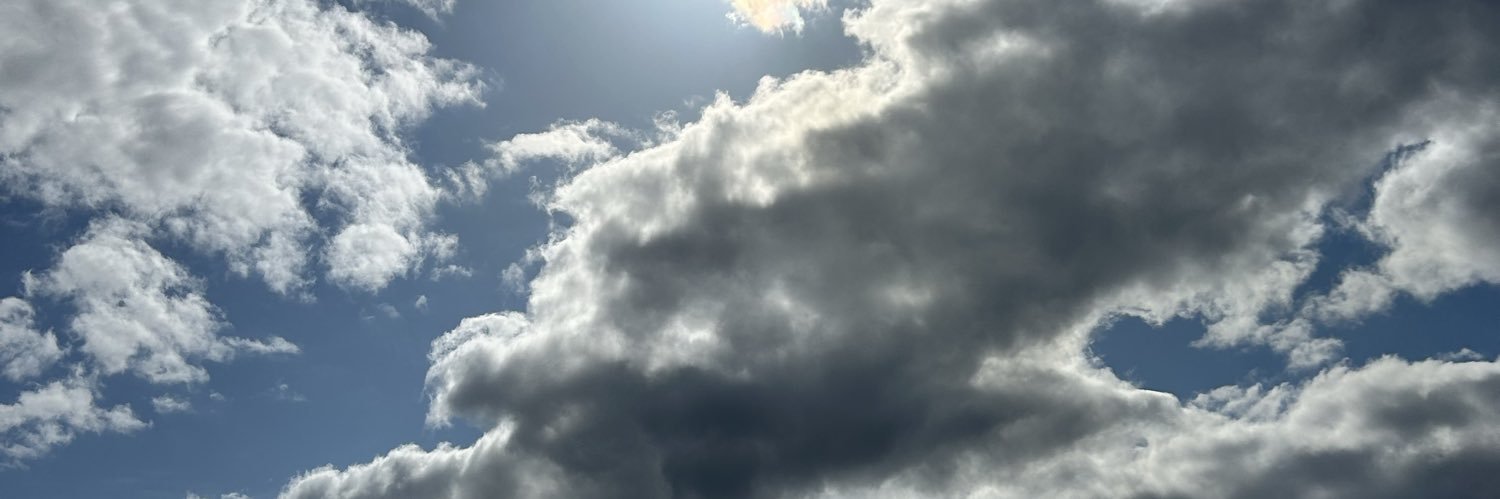 complacentnot's profile banner image