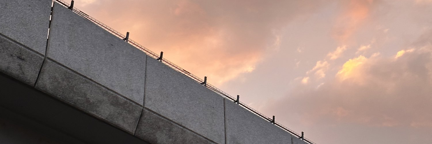 Alejandro Herrera banner