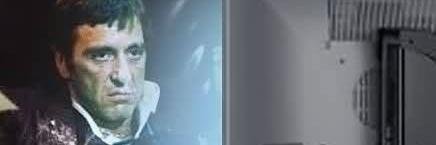 TaakaFlocka's profile banner image