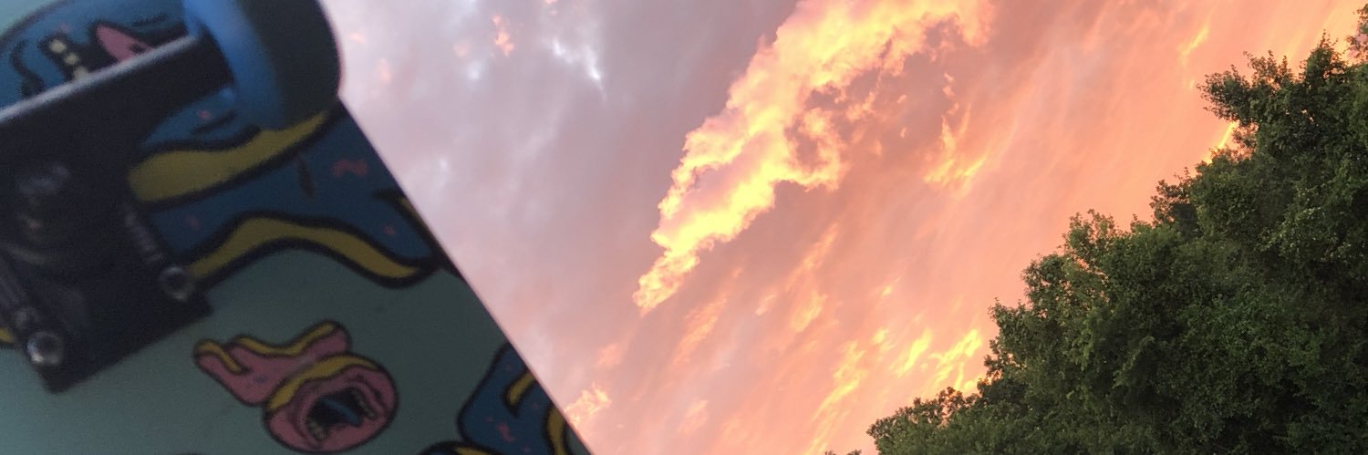 bpr_35's profile banner image