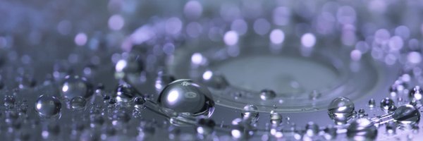 ifactoreal Profile Banner