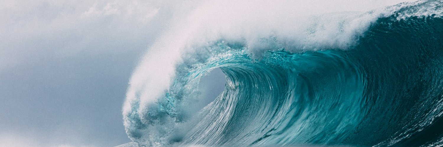 Lawrence Teo ❔🎗️✊🏼💙 banner