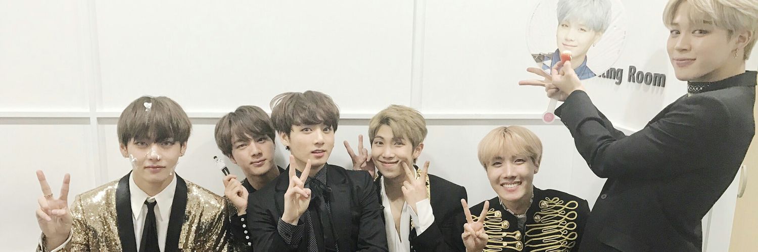 yoch0220's profile banner image