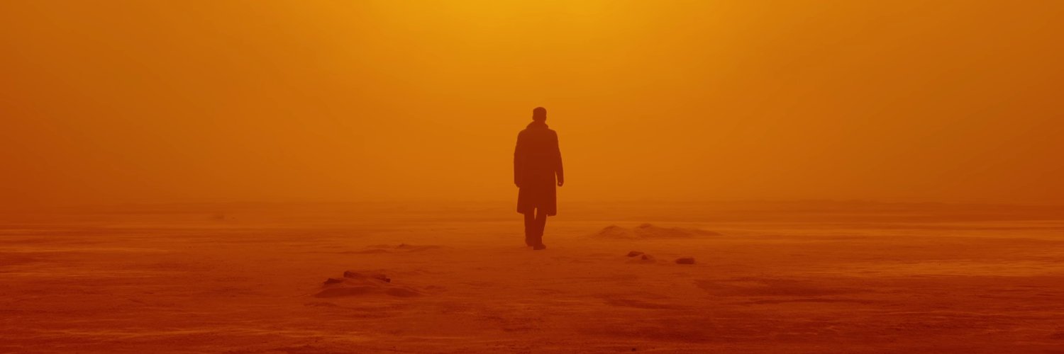 TooBlank's profile banner image