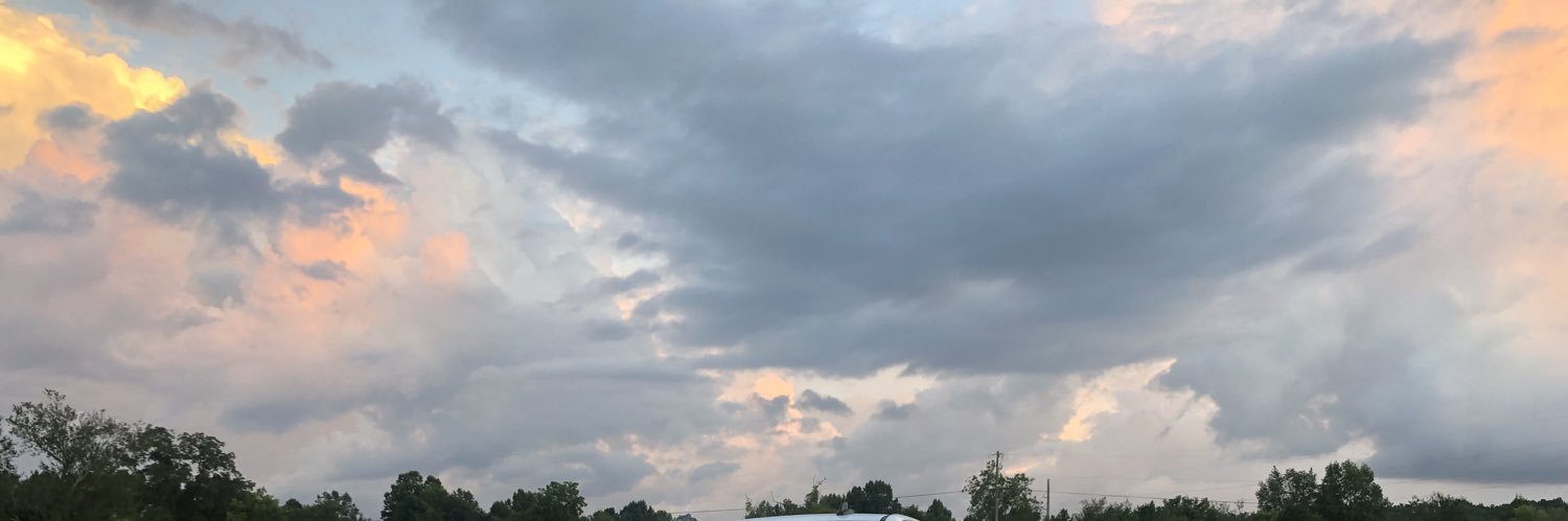 ColeKilgore's profile banner image